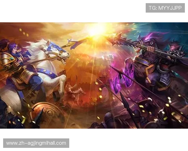 适合新手的inbet国际站游戏攻略与入门指南