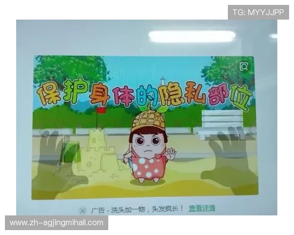 亚娱体育中国官网入口：官方入口的安全保障措施与用户隐私保护策略