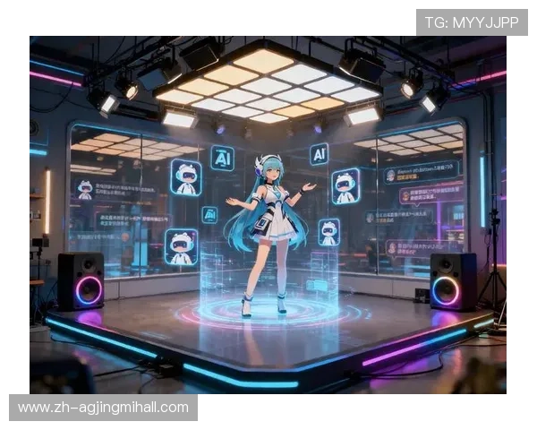 如何通过AG视讯API实现多样化的视讯互动功能满足不同用户的娱乐需求 如何通过AG视讯API实现多样化的视讯互动功能满足不同用户的娱乐需求
