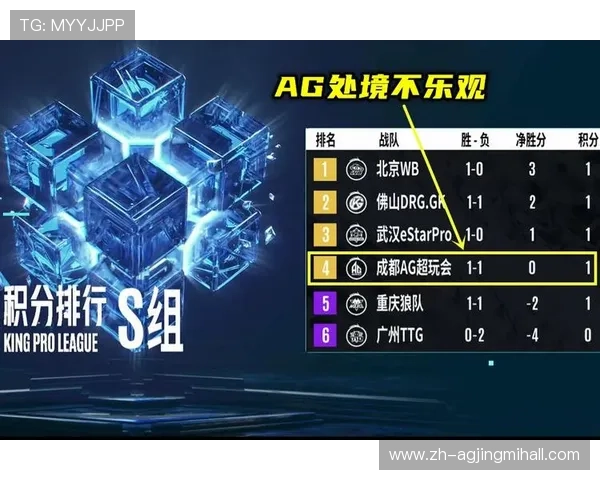 ag手机客户端网址最新官方入口,便捷安全的游戏下载与登录指南 ag手机客户端网址最新官方入口,便捷安全的游戏下载与登录指南