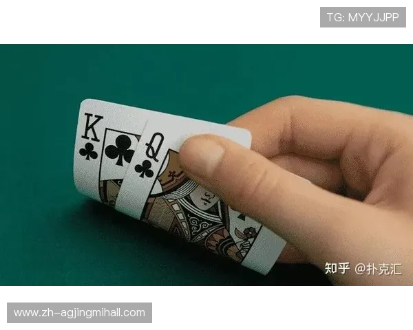提升AG国际真人国际游戏体验的实用技巧，帮助新手快速上手赢得更多胜利