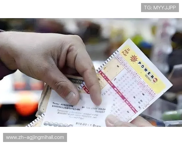 ag视讯游戏怎么样赢取大奖的概率高吗,专家分析与实战技巧 ag视讯游戏怎么样赢取大奖的概率高吗,专家分析与实战技巧