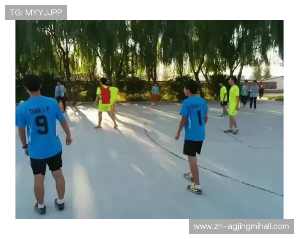 kok真人体育新手入门指南详细介绍注册流程、玩法规则及常见问题解决方案 kok真人体育新手入门指南详细介绍注册流程、玩法规则及常见问题解决方案