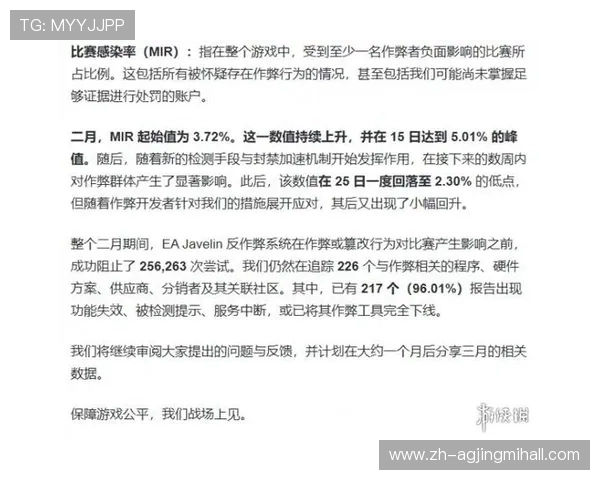 OG视讯大厅官网安全保障措施详解,确保每位玩家的资金与信息安全 OG视讯大厅官网安全保障措施详解,确保每位玩家的资金与信息安全