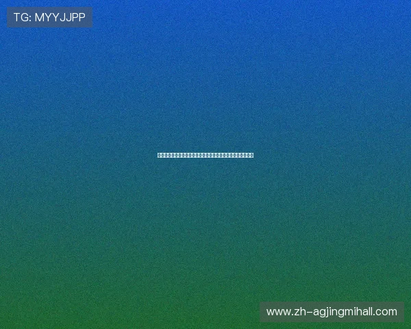 优质棋牌视讯下载资源,提供高清画质和稳定连接保障极致体验 优质棋牌视讯下载资源,提供高清画质和稳定连接保障极致体验