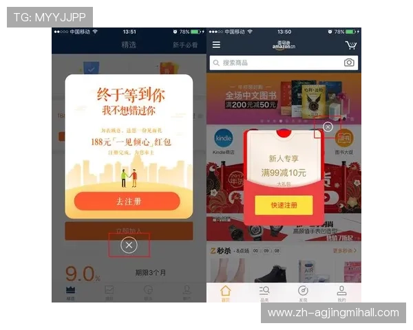 官方认证的真人电子app平台下载渠道,保障账号安全和游戏体验 官方认证的真人电子app平台下载渠道,保障账号安全和游戏体验