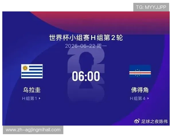 世界杯乌拉圭VS佛得角比赛越位规则变化及最新裁判判罚标准解读 世界杯乌拉圭VS佛得角比赛越位规则变化及最新裁判判罚标准解读