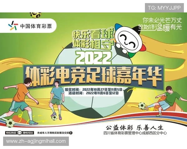 世界杯日本瑞典现场观赛票务购买指南,确保顺利入场享受足球盛宴 世界杯日本瑞典现场观赛票务购买指南,确保顺利入场享受足球盛宴