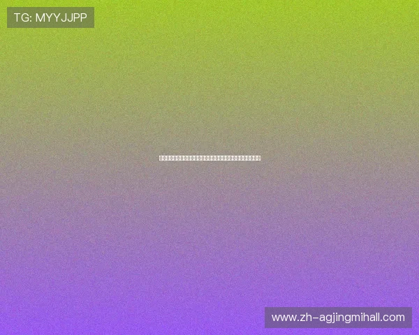 世界杯西班牙沙特比赛中文直播时间安排及赛前球队状态全面解读 世界杯西班牙沙特比赛中文直播时间安排及赛前球队状态全面解读