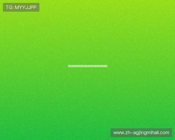 乌拉圭对西班牙谁更具晋级潜力:从球队实力和战术布局分析 乌拉圭对西班牙谁更具晋级潜力:从球队实力和战术布局分析
