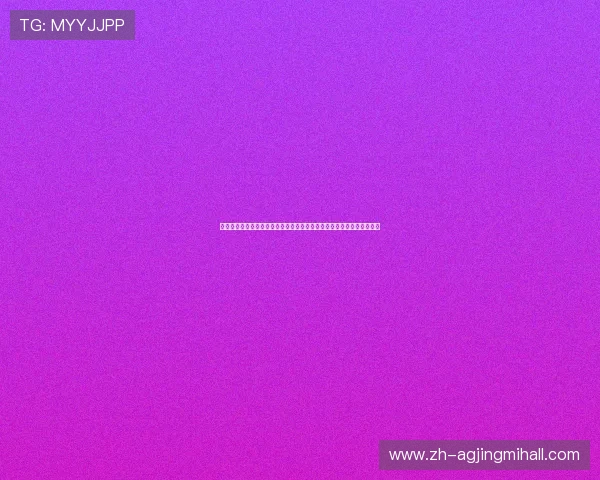 佛得角对沙特大赛中的战术调整与经验积累对世界杯比赛策略的指导作用