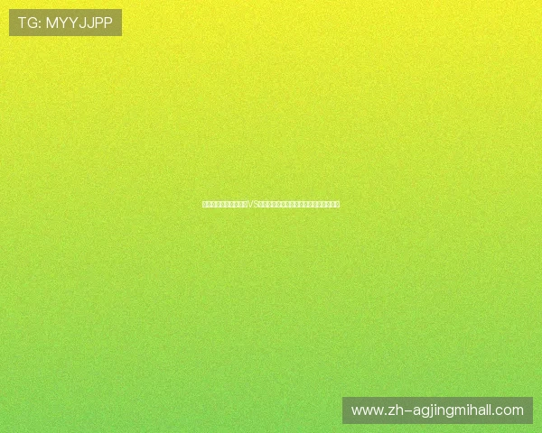 国际足联世界杯比利时VS伊朗比赛的战术布置与比赛结果深度解读 国际足联世界杯比利时VS伊朗比赛的战术布置与比赛结果深度解读