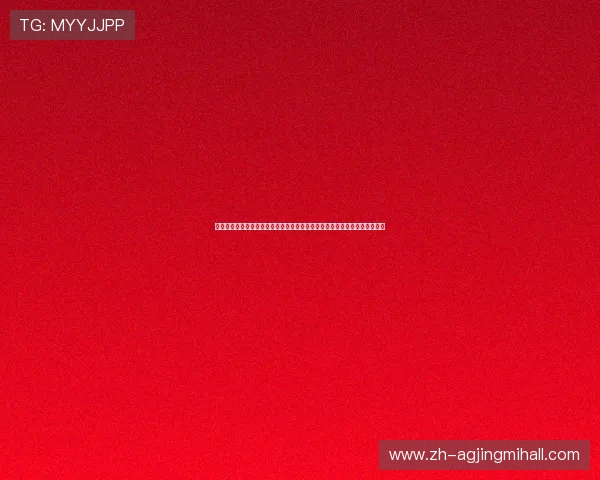 比利时与埃及比赛阵型变化:分析两队在世界杯赛场上的战术调整与战术执行 比利时与埃及比赛阵型变化:分析两队在世界杯赛场上的战术调整与战术执行