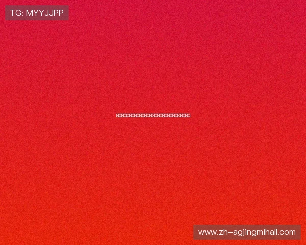 西班牙与乌拉圭世界杯赛前新闻:比赛焦点、战术策略及专家预测 西班牙与乌拉圭世界杯赛前新闻:比赛焦点、战术策略及专家预测