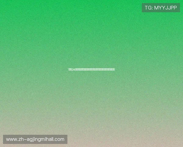 下载pa娱乐下载客户端畅享世界杯期间的高清直播和赛事精彩集锦 下载pa娱乐下载客户端畅享世界杯期间的高清直播和赛事精彩集锦