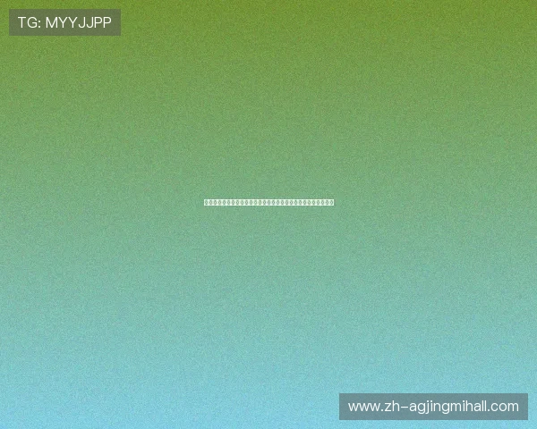澳门棋牌真人视讯游戏推荐,最新最火的真人对战玩法全方位介绍 澳门棋牌真人视讯游戏推荐,最新最火的真人对战玩法全方位介绍
